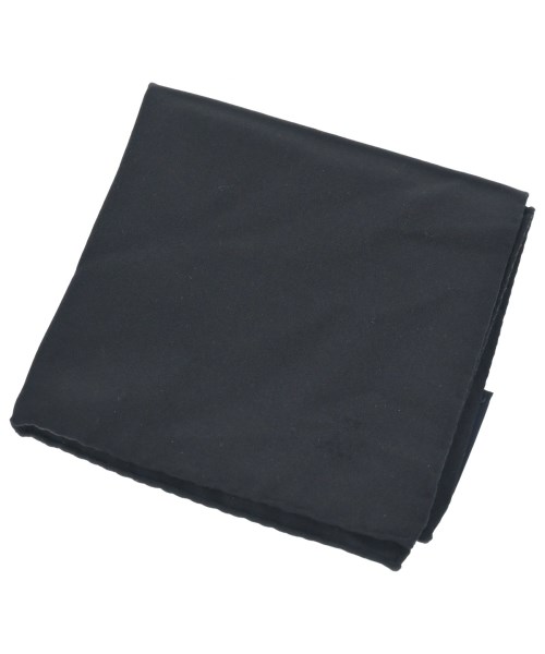 ルイヴィトン(LOUIS VUITTON)のLOUIS VUITTON 小物類（その他）