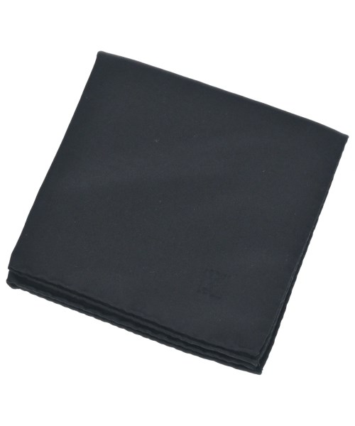 ルイヴィトン(LOUIS VUITTON)のLOUIS VUITTON 小物類（その他）