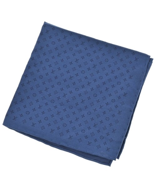 ルイヴィトン(LOUIS VUITTON)のLOUIS VUITTON 小物類（その他）