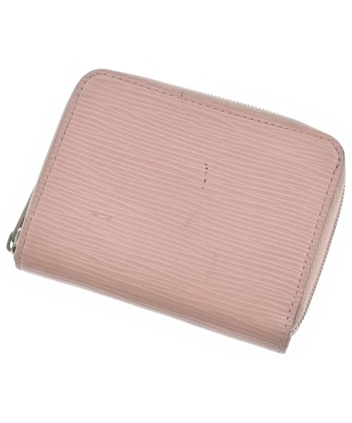 LOUIS VUITTON(ルイヴィトン)の財布・コインケース サイズ:- 19,800円