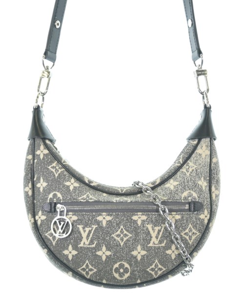 ルイヴィトン(LOUIS VUITTON)のLOUIS VUITTON ショルダーバッグ