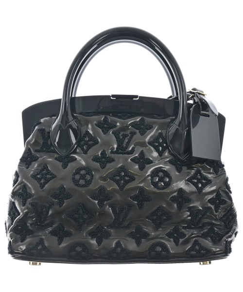 ルイヴィトン(LOUIS VUITTON)のLOUIS VUITTON トートバッグ