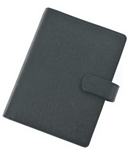 ルイヴィトン(LOUIS VUITTON)のLOUIS VUITTON 小物類（その他）