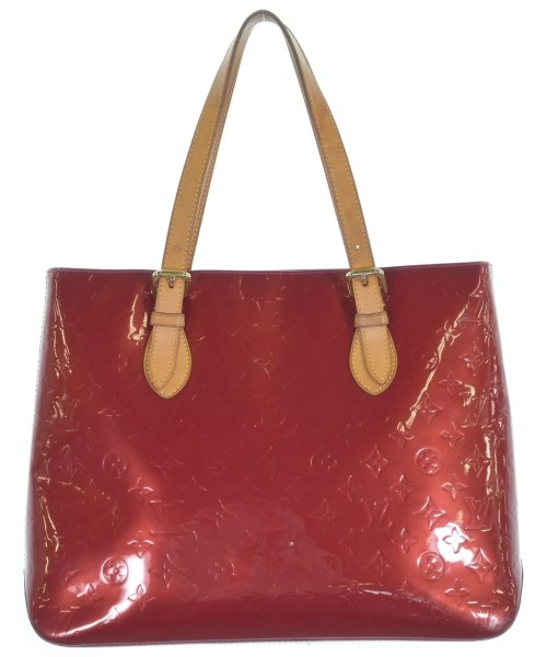 ルイヴィトン(LOUIS VUITTON)のLOUIS VUITTON 小物類（その他）