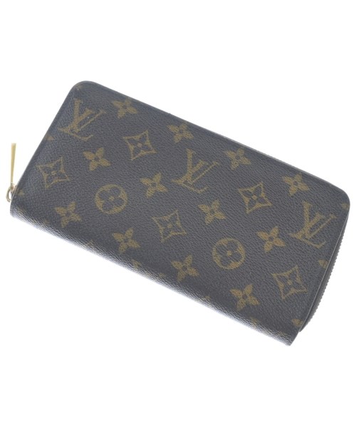 ルイヴィトン(LOUIS VUITTON)のLOUIS VUITTON 財布・コインケース