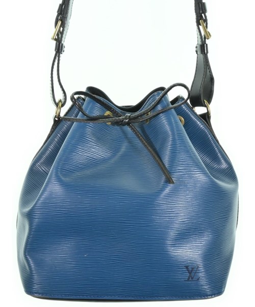 ルイヴィトン(LOUIS VUITTON)のLOUIS VUITTON ショルダーバッグ