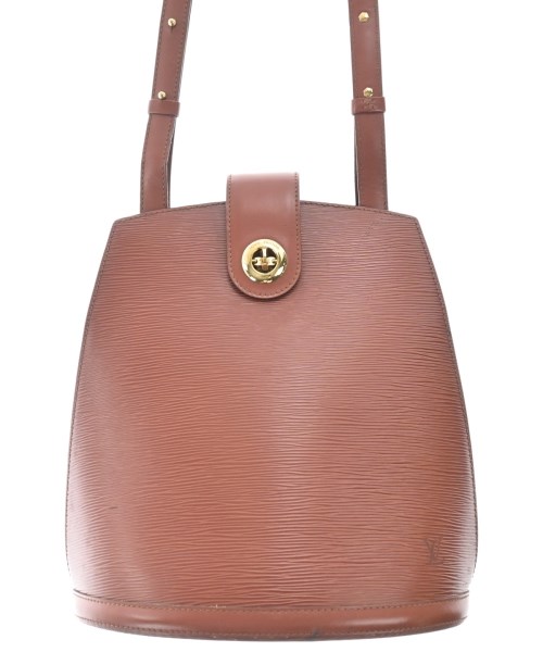 ルイヴィトン(LOUIS VUITTON)のLOUIS VUITTON ショルダーバッグ