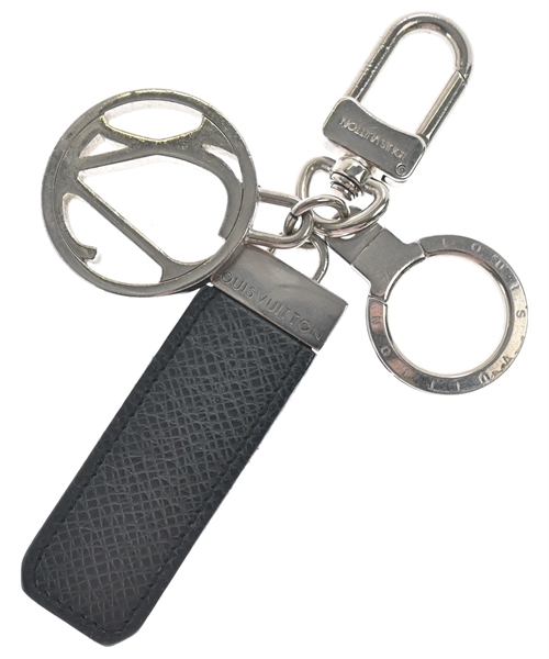 LOUIS VUITTON(ルイヴィトン)のキーケース・キーホルダー サイズ:- 15,400円