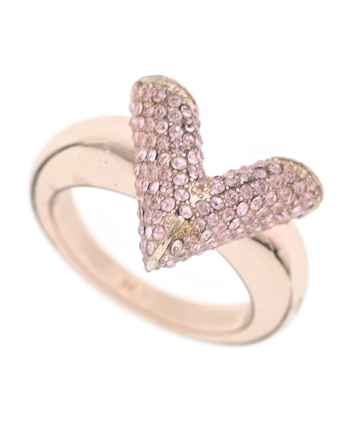 ルイヴィトン(LOUIS VUITTON)のLOUIS VUITTON リング