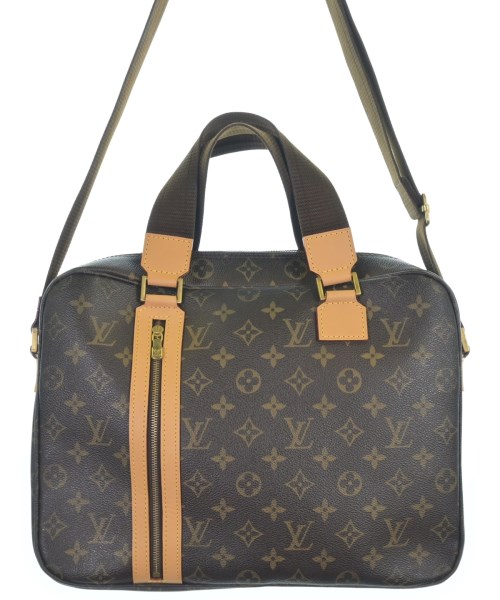 ルイヴィトン(LOUIS VUITTON)のLOUIS VUITTON ショルダーバッグ
