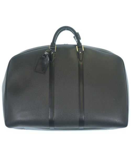 ルイヴィトン(LOUIS VUITTON)のLOUIS VUITTON ボストンバッグ