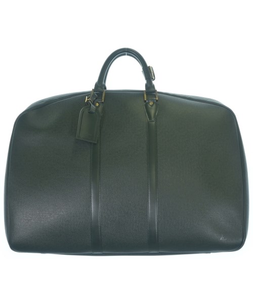 ルイヴィトン(LOUIS VUITTON)のLOUIS VUITTON ボストンバッグ