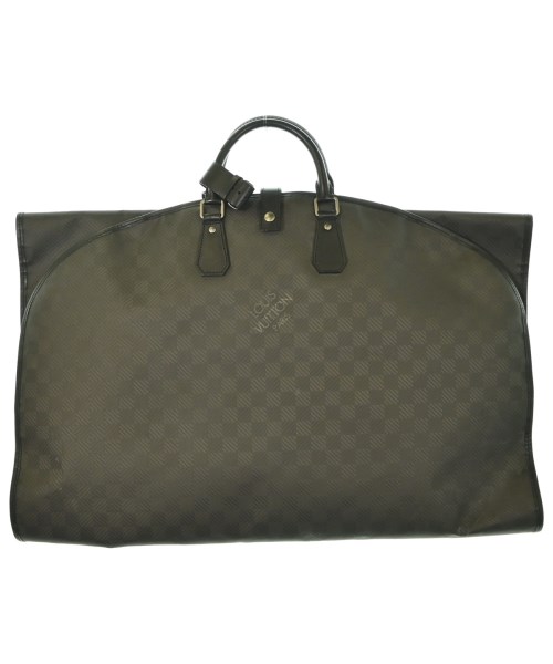 ルイヴィトン(LOUIS VUITTON)のLOUIS VUITTON バッグ（その他）