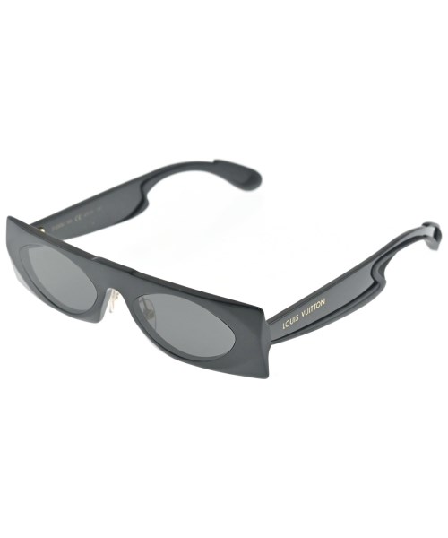 ルイヴィトン(LOUIS VUITTON)のLOUIS VUITTON サングラス