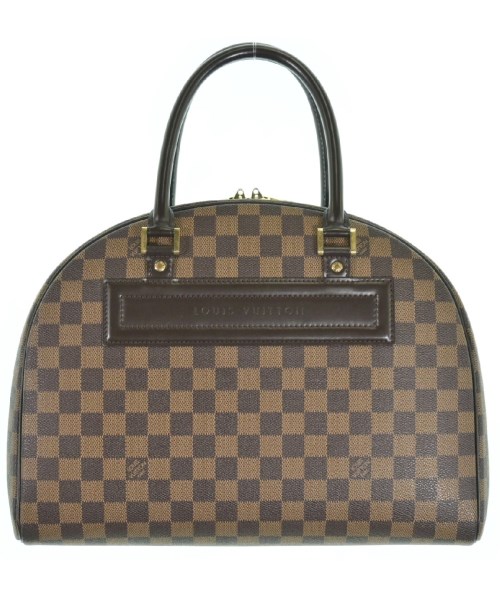 ルイヴィトン(LOUIS VUITTON)のLOUIS VUITTON ボストンバッグ