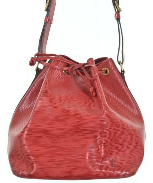 ルイヴィトン(LOUIS VUITTON)のLOUIS VUITTON ショルダーバッグ