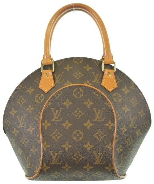 ルイヴィトン(LOUIS VUITTON)のLOUIS VUITTON ハンドバッグ