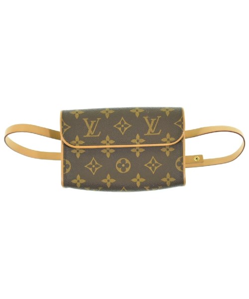 ルイヴィトン(LOUIS VUITTON)のLOUIS VUITTON バッグ（その他）