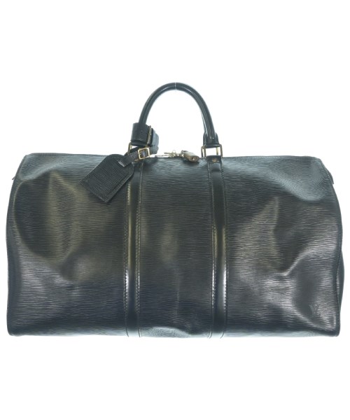 ルイヴィトン(LOUIS VUITTON)のLOUIS VUITTON ボストンバッグ