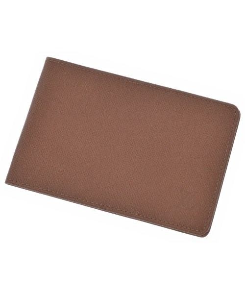 ルイヴィトン(LOUIS VUITTON)のLOUIS VUITTON 小物類（その他）
