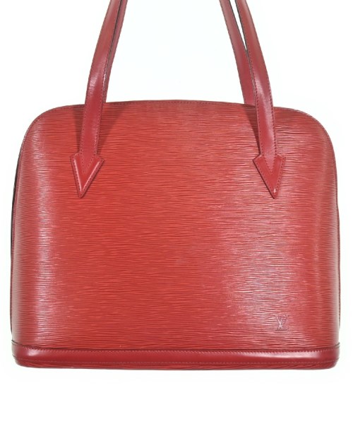 ルイヴィトン(LOUIS VUITTON)のLOUIS VUITTON ハンドバッグ