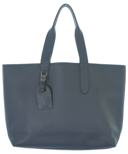 LOUIS VUITTON(ルイヴィトン)のトートバッグ サイズ:- 224,700円