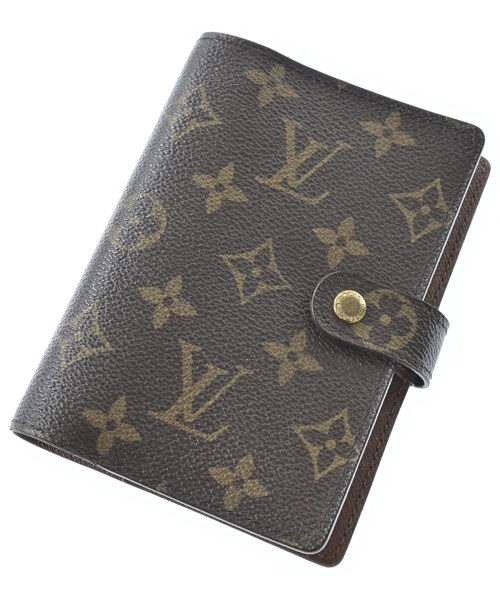ルイヴィトン(LOUIS VUITTON)のLOUIS VUITTON 小物類（その他）
