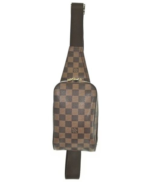 LOUIS VUITTON(ルイヴィトン)のその他 サイズ:- 103,000円