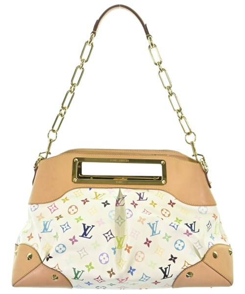 ルイヴィトン(LOUIS VUITTON)のLOUIS VUITTON ハンドバッグ