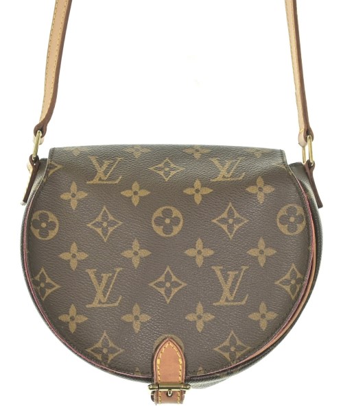 ルイヴィトン(LOUIS VUITTON)のLOUIS VUITTON ショルダーバッグ