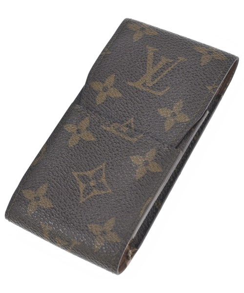 ルイヴィトン(LOUIS VUITTON)のLOUIS VUITTON 小物類（その他）