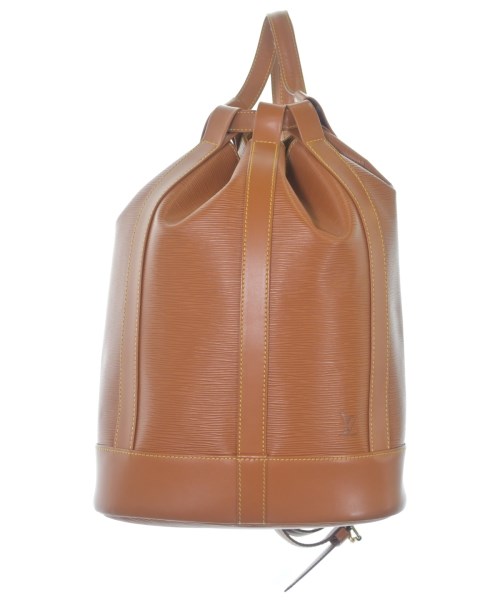 ルイヴィトン(LOUIS VUITTON)のLOUIS VUITTON ショルダーバッグ