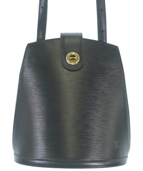 ルイヴィトン(LOUIS VUITTON)のLOUIS VUITTON ショルダーバッグ