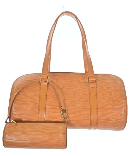 ルイヴィトン(LOUIS VUITTON)のLOUIS VUITTON ハンドバッグ