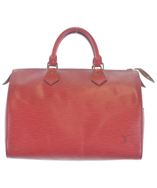 ルイヴィトン(LOUIS VUITTON)のLOUIS VUITTON ハンドバッグ
