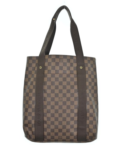 LOUIS VUITTON(ルイヴィトン)のトートバッグ サイズ:- 149,100円