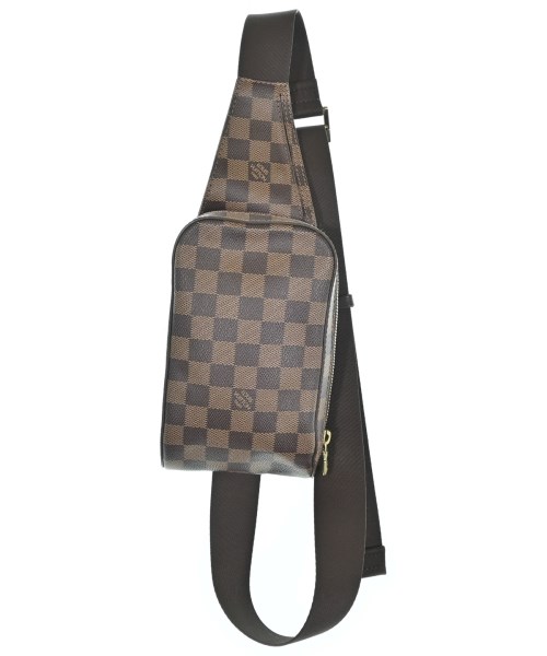 LOUIS VUITTON(ルイヴィトン)のその他 サイズ:- 96,300円