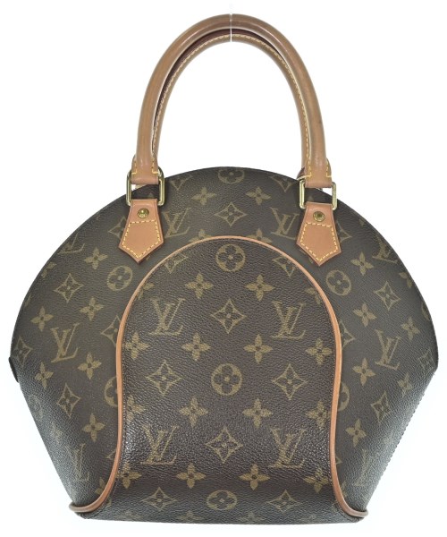 ルイヴィトン(LOUIS VUITTON)のLOUIS VUITTON ハンドバッグ