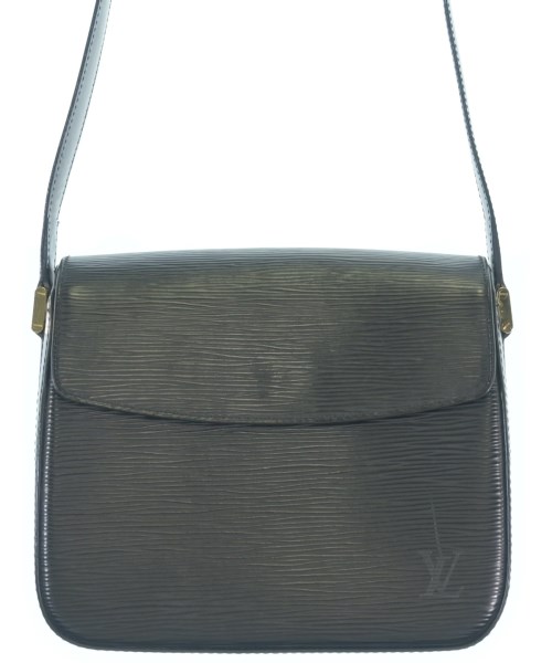 ルイヴィトン(LOUIS VUITTON)のLOUIS VUITTON ショルダーバッグ