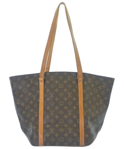 ルイヴィトン(LOUIS VUITTON)のLOUIS VUITTON トートバッグ