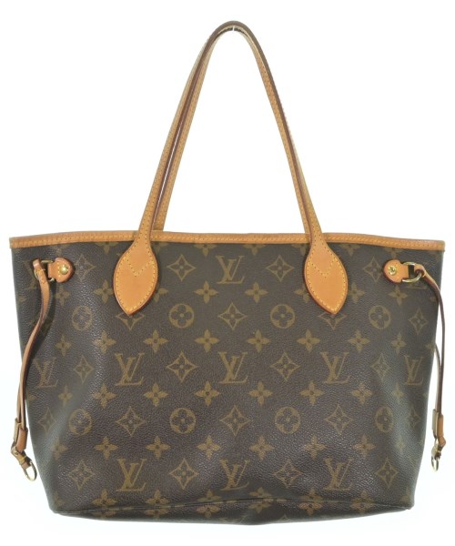 LOUIS VUITTON(ルイヴィトン)のトートバッグ サイズ:PM 149,100円
