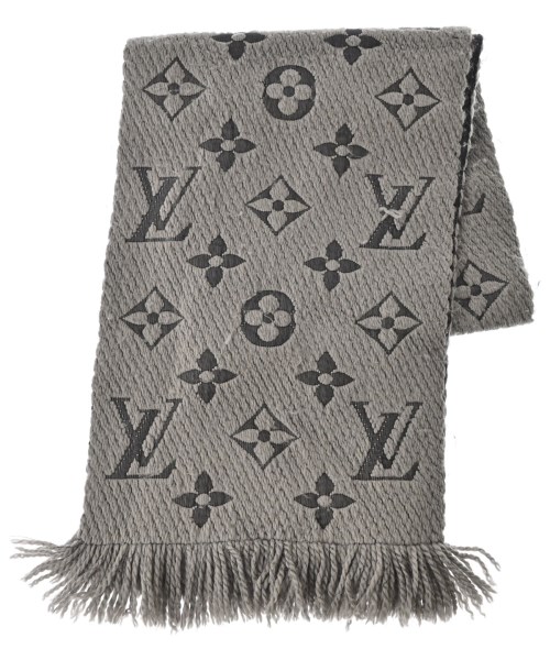 LOUIS VUITTON(ルイヴィトン)のマフラー サイズ:- 23,600円