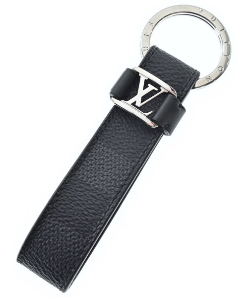 ルイヴィトン(LOUIS VUITTON)のLOUIS VUITTON キーケース・キーホルダー