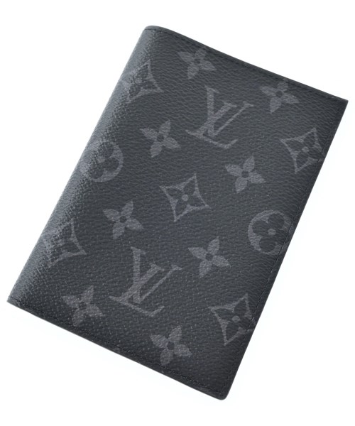 ルイヴィトン(LOUIS VUITTON)のLOUIS VUITTON 小物類（その他）