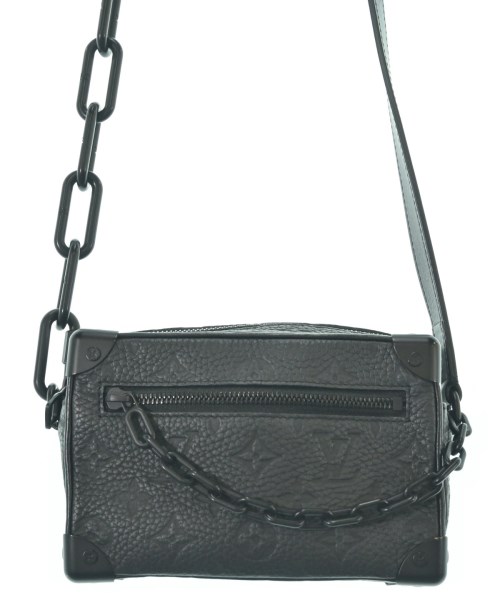 ルイヴィトン(LOUIS VUITTON)のLOUIS VUITTON ショルダーバッグ