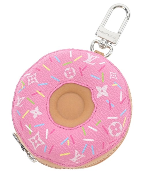 ルイヴィトン(LOUIS VUITTON)のLOUIS VUITTON チャーム