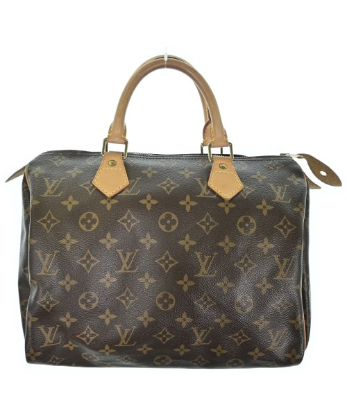 ルイヴィトン(LOUIS VUITTON)のLOUIS VUITTON ボストンバッグ