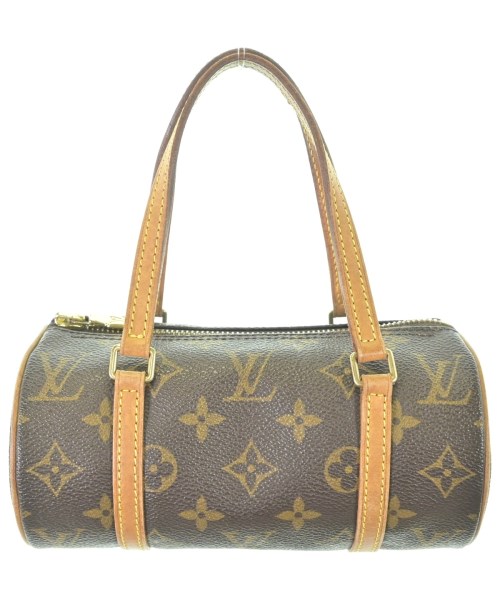 ルイヴィトン(LOUIS VUITTON)のLOUIS VUITTON トートバッグ
