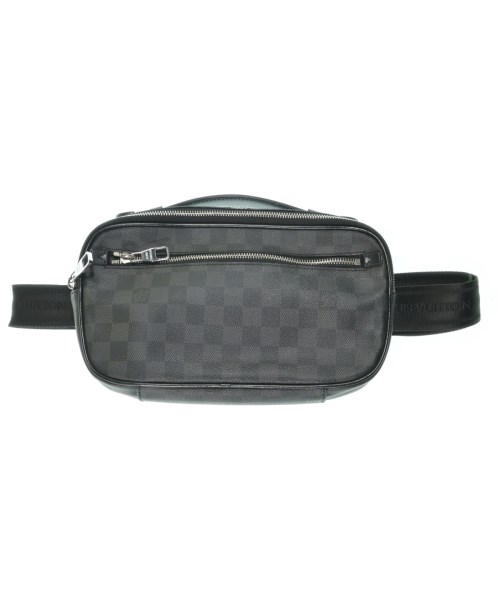 LOUIS VUITTON(ルイヴィトン)その他 グレー サイズ:-/2200681429512