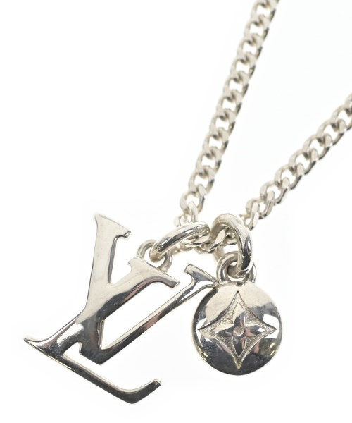LOUIS VUITTON(ルイヴィトン)のネックレス サイズ:- 69,800円
